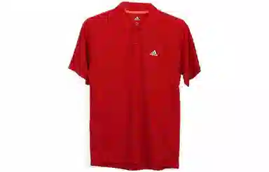 adidas T