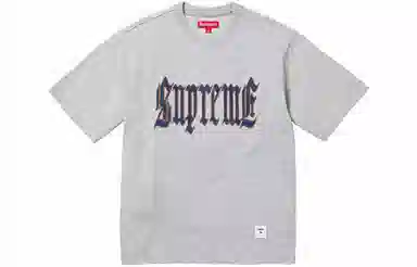 Supreme SS24 T