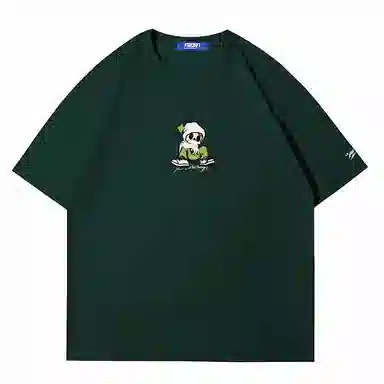 MUNZ LogoT
