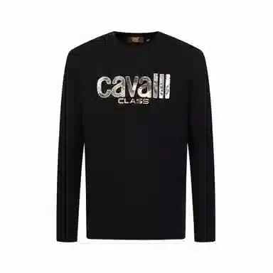 Cavalli Class LOGOT