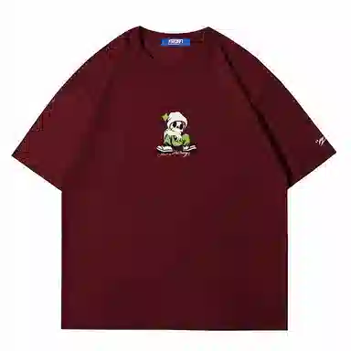 MUNZ LogoT
