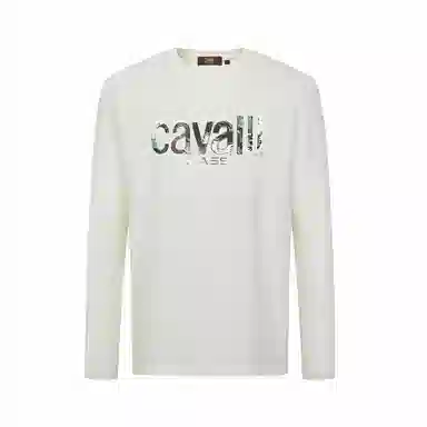 Cavalli Class LOGOT