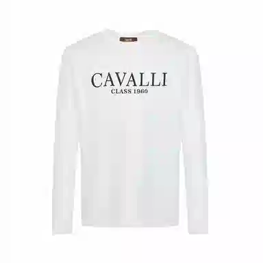 Cavalli Class T