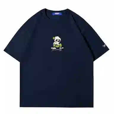 MUNZ LogoT
