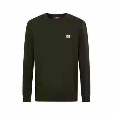 Cavalli Class LOGOT
