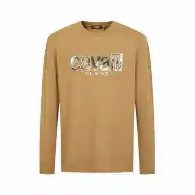 Cavalli Class LOGOT