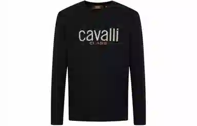 Cavalli Class LOGOT