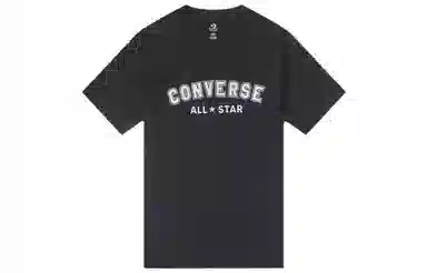 Converse T