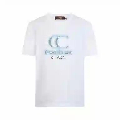 Cavalli Class T