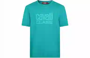 Cavalli Class T
