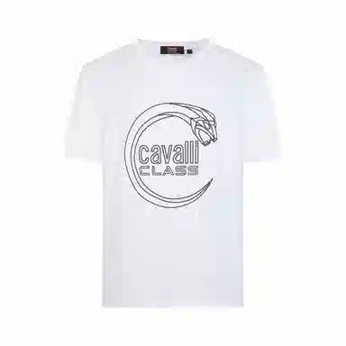 Cavalli Class T