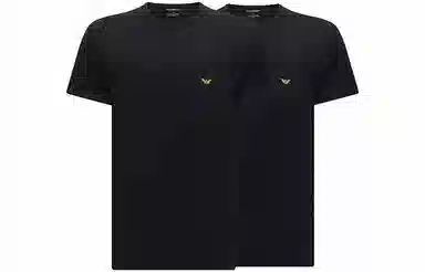 EMPORIO ARMANI FW23 LOGOT 2