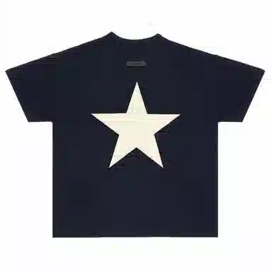 INNERSECT SS24 Logo T