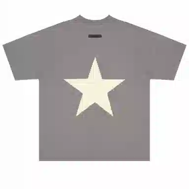 INNERSECT SS24 Logo T