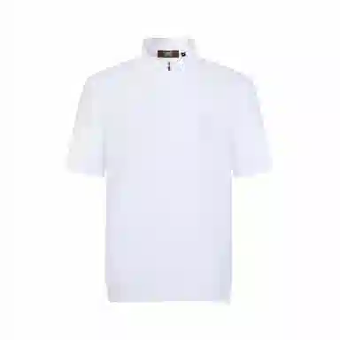 Cavalli Class LOGOT