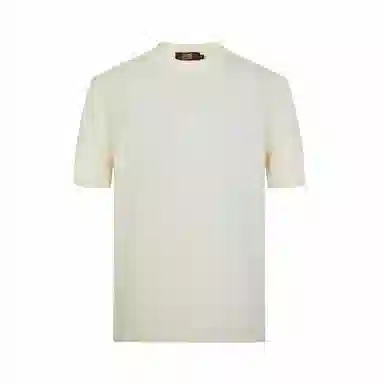 Cavalli Class logoT