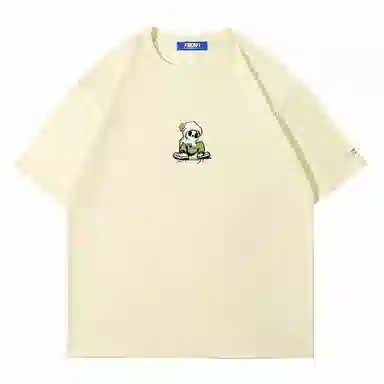MUNZ LogoT