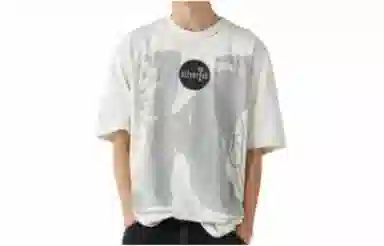 levis LogoT