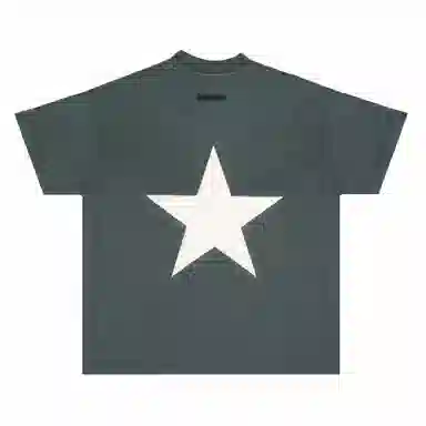 INNERSECT SS24 Logo T