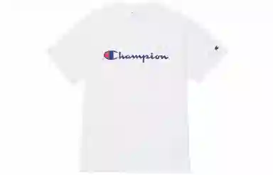Champion SS24T