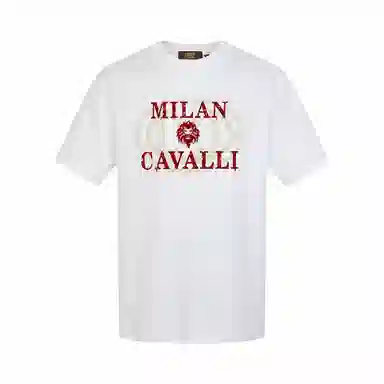 Cavalli Class T