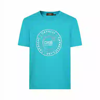 Cavalli Class T