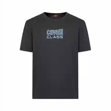 Cavalli Class logoT