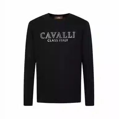 Cavalli Class LOGOT