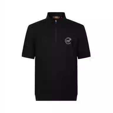 Cavalli Class LOGOT