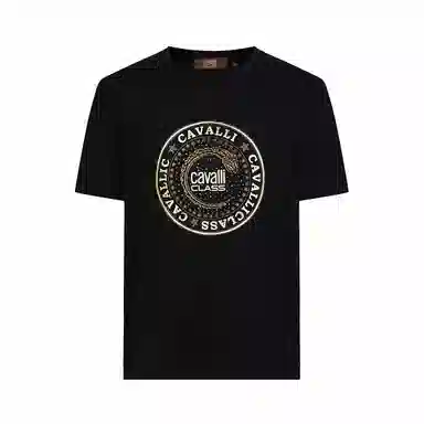 Cavalli Class T