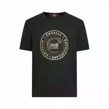 Cavalli Class T