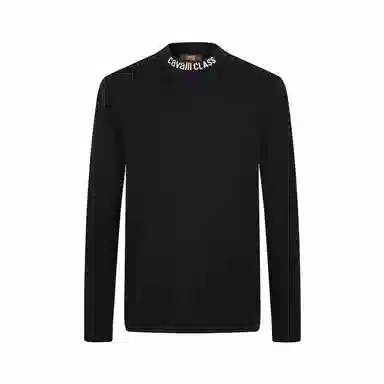 Cavalli Class T