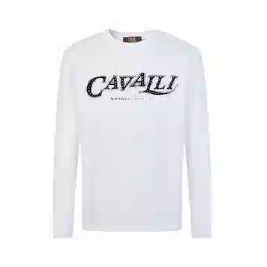 Cavalli Class T