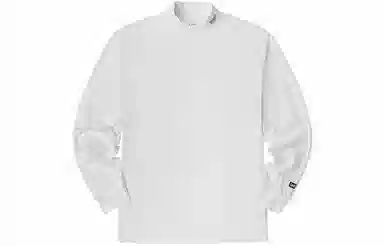 Lee FW22 T