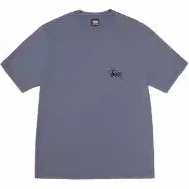 Stussy T-Shirt