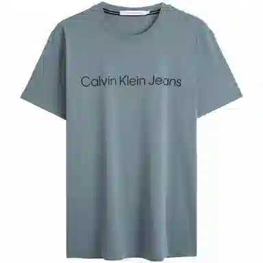 CKCalvin Klein SS24 T