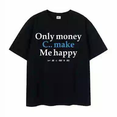 RECOLETA x OKET LogoT