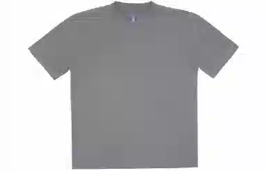 YEEZY x GAP SS24 T