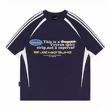 BJHG 24SS urbancore T