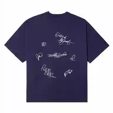 PMET T