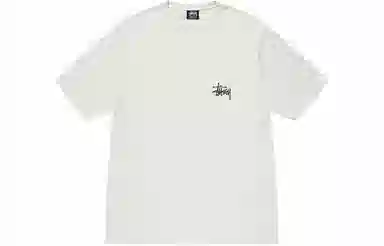 Stussy T-Shirt