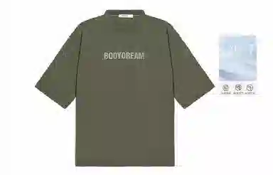 bodydream