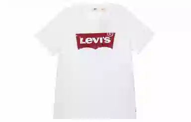 Levis logoT