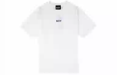 Boy London T