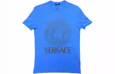 VERSACE Logo T
