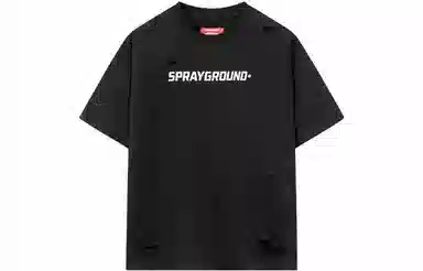 SPRAYGROUND T