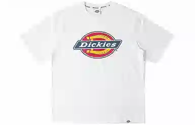 Dickies T