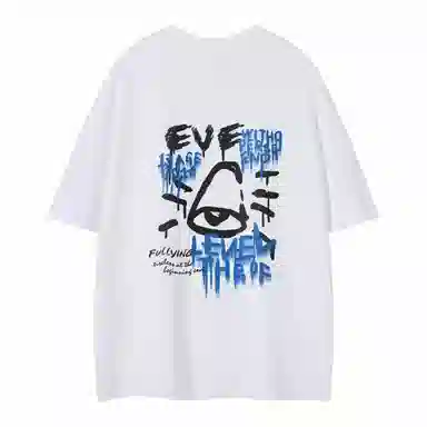 LEVEL RELAX T