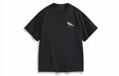 PEACEBIRD MEN T