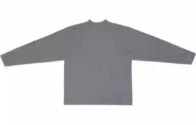 YEEZY x GAP SS24 T